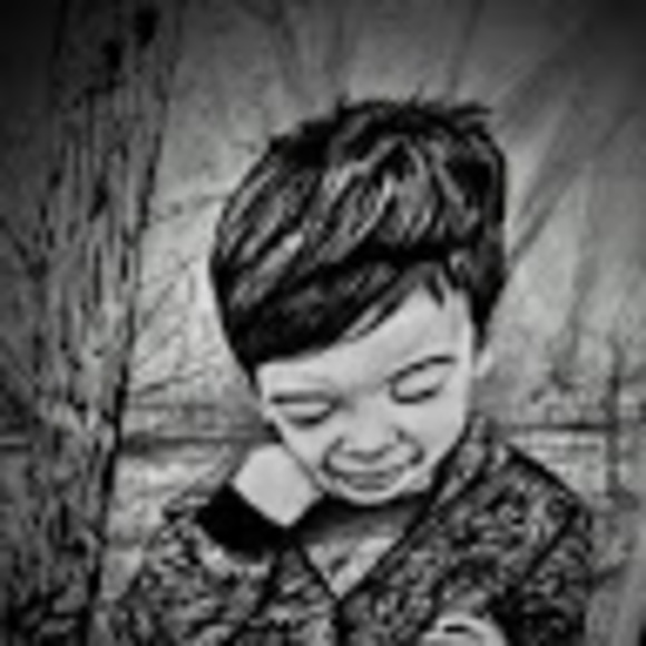 stephenmedra296